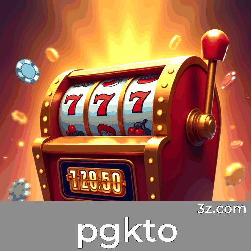 pgkto: Apostas em Esportes com Odds Instantâneos