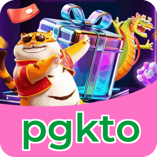Download Android pgkto