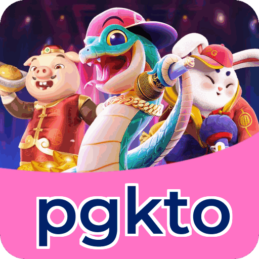 Cashback Semanal pgkto