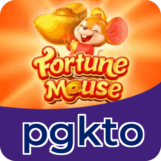 Mahjong Ways - Slot com múltiplas formas de ganhar