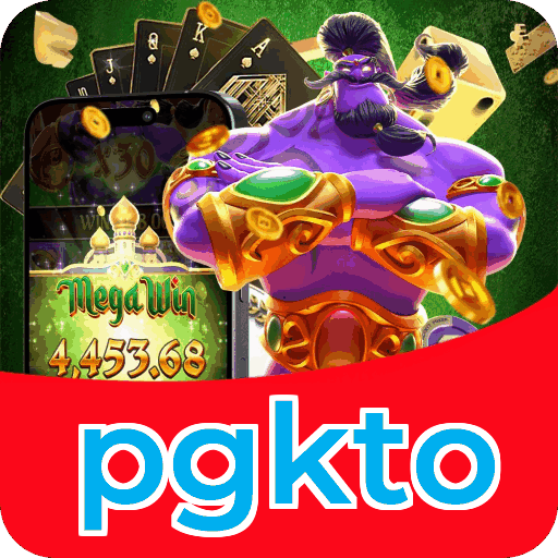 Instalar APK pgkto