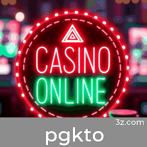 pgkto Comunidade App: Oásis de Interação Global
