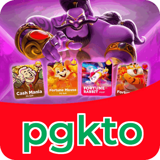 Dealers profissionais da pgkto