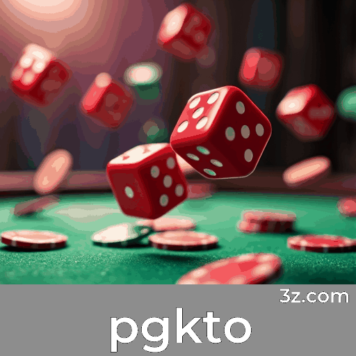 pgkto: Plataforma Estável, Segura e Otimizada para o Brasil