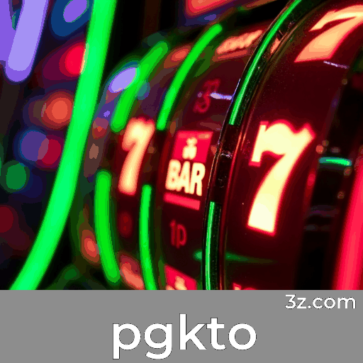 Conecte-se na pgkto: Competições em Tempo Real e Classificação Social Dinâmica no Crash