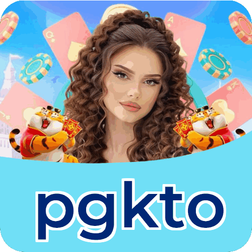 Interface do cassino ao vivo