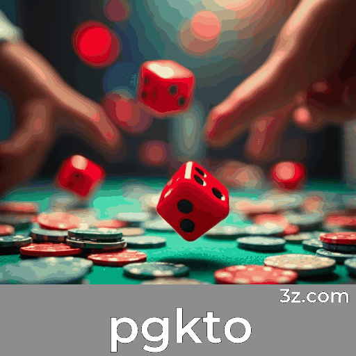 Exclusivo: Experiência de casino luxuosa com equipe de dealers de elite no pgkto