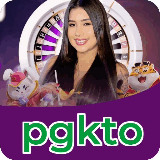 Métodos de pagamento aceitos na pgkto