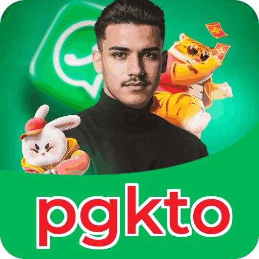 Download iOS pgkto