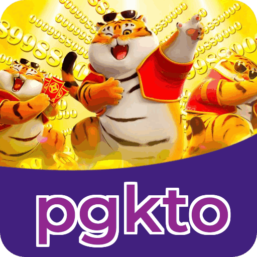 Cassino 24/7 disponível