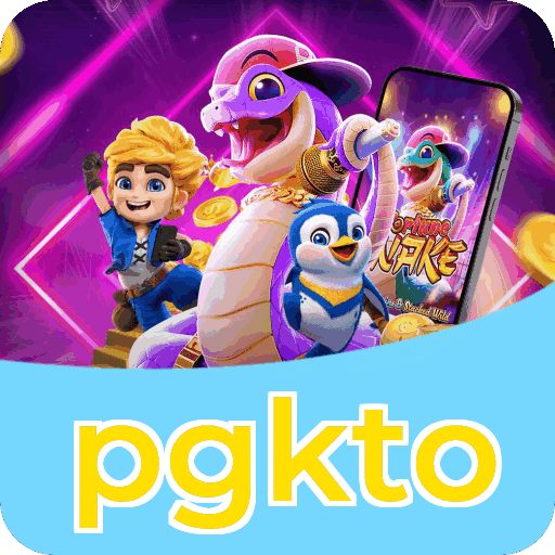 Fortune OX - 1.024 Ways