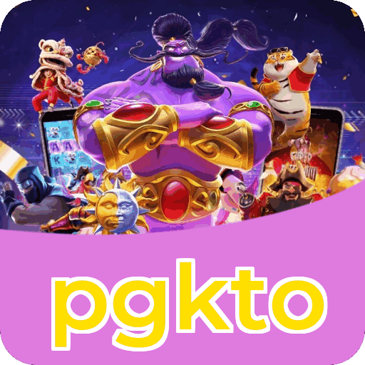 Slots Premium da PG Soft na pgkto