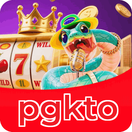 Promoções e bônus exclusivos da pgkto