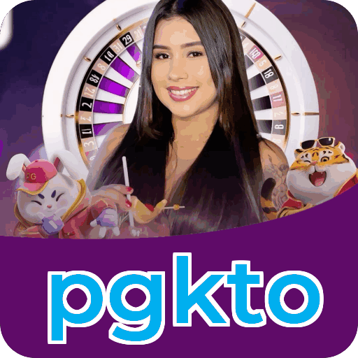 Certificações de segurança e licenças da pgkto