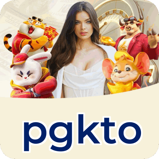 Lottery Instantânea