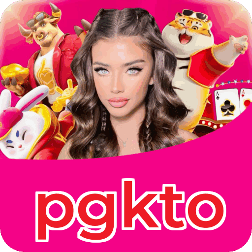 Baixar APK pgkto