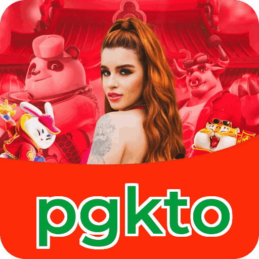 Download PC pgkto