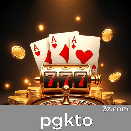 Exclusivo: Experiência de casino luxuosa com equipe de dealers de elite no pgkto
